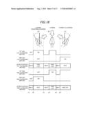 OUTBOARD MOTOR CONTROL APPARATUS diagram and image