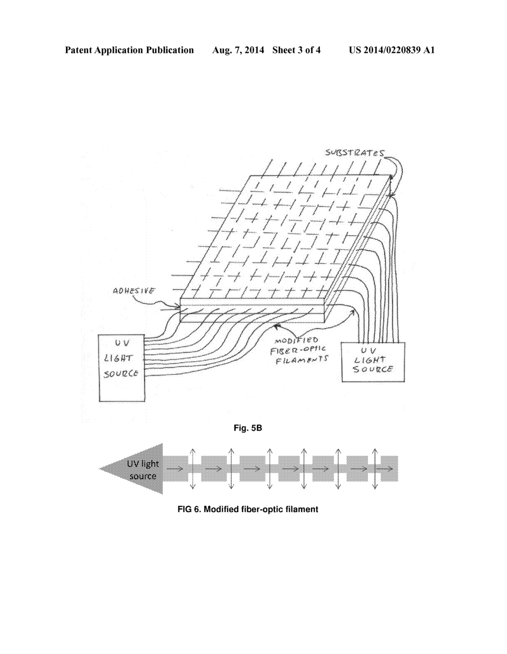 Out-of-Autoclave Curing System - diagram, schematic, and image 04