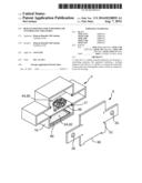 Built-In Housing For Nurturing or Controlling Creatures diagram and image