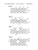 Built-In Housing For Nurturing or Controlling Creatures diagram and image