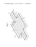 Built-In Housing For Nurturing or Controlling Creatures diagram and image