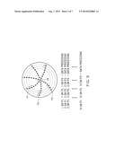 FILM THICKNESS MONITORING METHOD, FILM THICKNESS MONITORING DEVICE, AND     POLISHING APPARATUS diagram and image