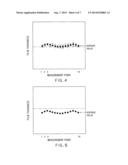 FILM THICKNESS MONITORING METHOD, FILM THICKNESS MONITORING DEVICE, AND     POLISHING APPARATUS diagram and image