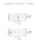 FILM THICKNESS MONITORING METHOD, FILM THICKNESS MONITORING DEVICE, AND     POLISHING APPARATUS diagram and image