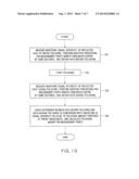 FILM THICKNESS MONITORING METHOD, FILM THICKNESS MONITORING DEVICE, AND     POLISHING APPARATUS diagram and image