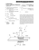 GRINDSTONE TOOL AND METHOD FOR MANUFACTURING SAME diagram and image