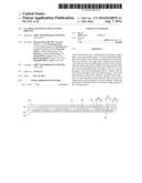 GAS RELEASE DEVICE FOR COATING PROCESS diagram and image