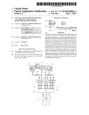 SYSTEMS AND METHODS FOR PROVIDING COLLABORATIVE COEXISTENCE BETWEEN     BLUETOOTH AND WI-FI diagram and image