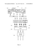 SYSTEMS AND METHODS FOR PROVIDING COLLABORATIVE COEXISTENCE BETWEEN     BLUETOOTH AND WI-FI diagram and image