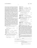 SYSTEMS AND METHODS FOR PROVIDING COLLABORATIVE COEXISTENCE BETWEEN     BLUETOOTH AND WI-FI diagram and image