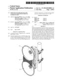 OPERATION OF RADIO DEVICES FOR LONG-RANGE HIGH-SPEED WIRELESS     COMMUNICATION diagram and image