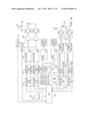 OPERATION OF RADIO DEVICES FOR LONG-RANGE HIGH-SPEED WIRELESS     COMMUNICATION diagram and image