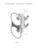 OPERATION OF RADIO DEVICES FOR LONG-RANGE HIGH-SPEED WIRELESS     COMMUNICATION diagram and image