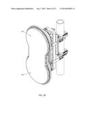 OPERATION OF RADIO DEVICES FOR LONG-RANGE HIGH-SPEED WIRELESS     COMMUNICATION diagram and image