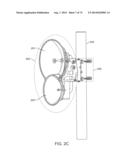 OPERATION OF RADIO DEVICES FOR LONG-RANGE HIGH-SPEED WIRELESS     COMMUNICATION diagram and image