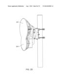 OPERATION OF RADIO DEVICES FOR LONG-RANGE HIGH-SPEED WIRELESS     COMMUNICATION diagram and image