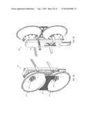 OPERATION OF RADIO DEVICES FOR LONG-RANGE HIGH-SPEED WIRELESS     COMMUNICATION diagram and image