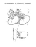 OPERATION OF RADIO DEVICES FOR LONG-RANGE HIGH-SPEED WIRELESS     COMMUNICATION diagram and image