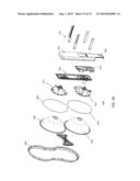 OPERATION OF RADIO DEVICES FOR LONG-RANGE HIGH-SPEED WIRELESS     COMMUNICATION diagram and image