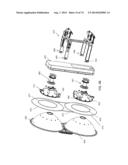 OPERATION OF RADIO DEVICES FOR LONG-RANGE HIGH-SPEED WIRELESS     COMMUNICATION diagram and image