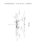 OPERATION OF RADIO DEVICES FOR LONG-RANGE HIGH-SPEED WIRELESS     COMMUNICATION diagram and image