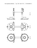 OPERATION OF RADIO DEVICES FOR LONG-RANGE HIGH-SPEED WIRELESS     COMMUNICATION diagram and image