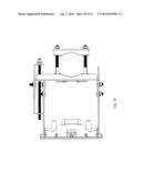 OPERATION OF RADIO DEVICES FOR LONG-RANGE HIGH-SPEED WIRELESS     COMMUNICATION diagram and image