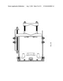 OPERATION OF RADIO DEVICES FOR LONG-RANGE HIGH-SPEED WIRELESS     COMMUNICATION diagram and image