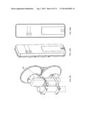 OPERATION OF RADIO DEVICES FOR LONG-RANGE HIGH-SPEED WIRELESS     COMMUNICATION diagram and image