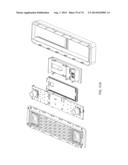 OPERATION OF RADIO DEVICES FOR LONG-RANGE HIGH-SPEED WIRELESS     COMMUNICATION diagram and image