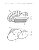 OPERATION OF RADIO DEVICES FOR LONG-RANGE HIGH-SPEED WIRELESS     COMMUNICATION diagram and image