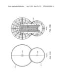 OPERATION OF RADIO DEVICES FOR LONG-RANGE HIGH-SPEED WIRELESS     COMMUNICATION diagram and image