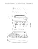 OPERATION OF RADIO DEVICES FOR LONG-RANGE HIGH-SPEED WIRELESS     COMMUNICATION diagram and image