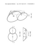 OPERATION OF RADIO DEVICES FOR LONG-RANGE HIGH-SPEED WIRELESS     COMMUNICATION diagram and image