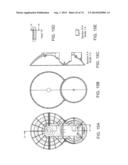 OPERATION OF RADIO DEVICES FOR LONG-RANGE HIGH-SPEED WIRELESS     COMMUNICATION diagram and image