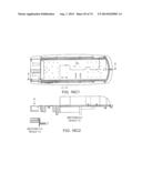 OPERATION OF RADIO DEVICES FOR LONG-RANGE HIGH-SPEED WIRELESS     COMMUNICATION diagram and image