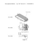 OPERATION OF RADIO DEVICES FOR LONG-RANGE HIGH-SPEED WIRELESS     COMMUNICATION diagram and image