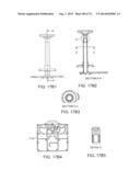 OPERATION OF RADIO DEVICES FOR LONG-RANGE HIGH-SPEED WIRELESS     COMMUNICATION diagram and image