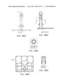 OPERATION OF RADIO DEVICES FOR LONG-RANGE HIGH-SPEED WIRELESS     COMMUNICATION diagram and image