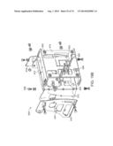 OPERATION OF RADIO DEVICES FOR LONG-RANGE HIGH-SPEED WIRELESS     COMMUNICATION diagram and image