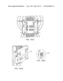 OPERATION OF RADIO DEVICES FOR LONG-RANGE HIGH-SPEED WIRELESS     COMMUNICATION diagram and image