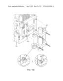 OPERATION OF RADIO DEVICES FOR LONG-RANGE HIGH-SPEED WIRELESS     COMMUNICATION diagram and image