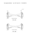 OPERATION OF RADIO DEVICES FOR LONG-RANGE HIGH-SPEED WIRELESS     COMMUNICATION diagram and image