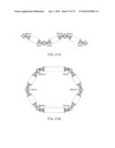 OPERATION OF RADIO DEVICES FOR LONG-RANGE HIGH-SPEED WIRELESS     COMMUNICATION diagram and image