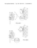 OPERATION OF RADIO DEVICES FOR LONG-RANGE HIGH-SPEED WIRELESS     COMMUNICATION diagram and image