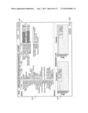 OPERATION OF RADIO DEVICES FOR LONG-RANGE HIGH-SPEED WIRELESS     COMMUNICATION diagram and image