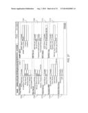 OPERATION OF RADIO DEVICES FOR LONG-RANGE HIGH-SPEED WIRELESS     COMMUNICATION diagram and image