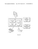 OPERATION OF RADIO DEVICES FOR LONG-RANGE HIGH-SPEED WIRELESS     COMMUNICATION diagram and image