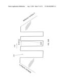 OPERATION OF RADIO DEVICES FOR LONG-RANGE HIGH-SPEED WIRELESS     COMMUNICATION diagram and image