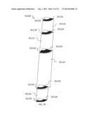 OPERATION OF RADIO DEVICES FOR LONG-RANGE HIGH-SPEED WIRELESS     COMMUNICATION diagram and image